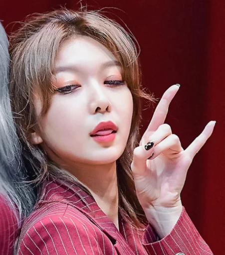 Эмодзи Dreamcatcher