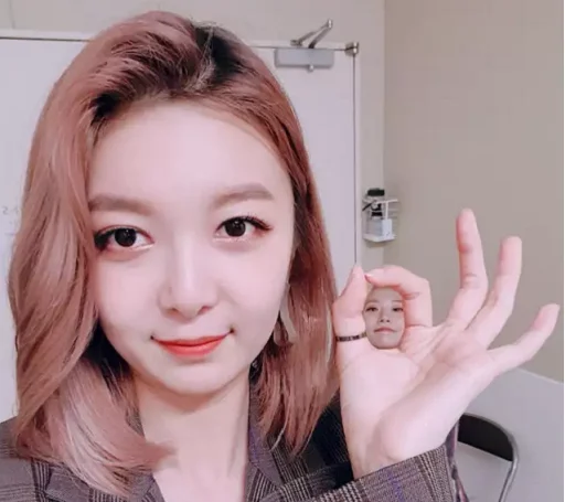Эмодзи Dreamcatcher
