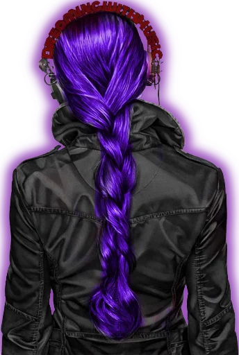 Эмодзи Dreaming With Music