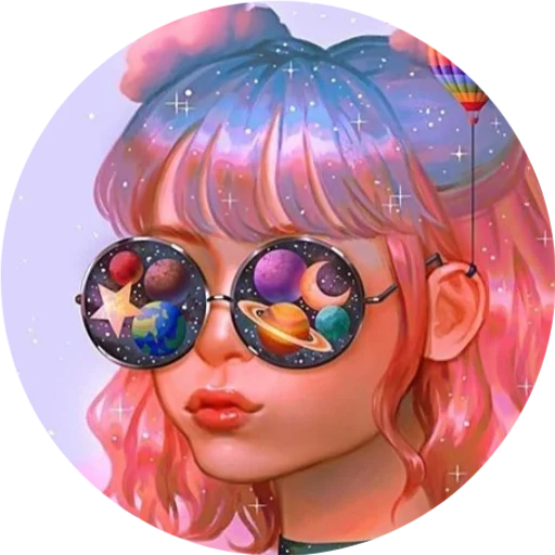 Эмодзи DreamsOnline