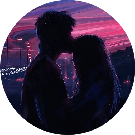 Эмодзи DreamsOnline