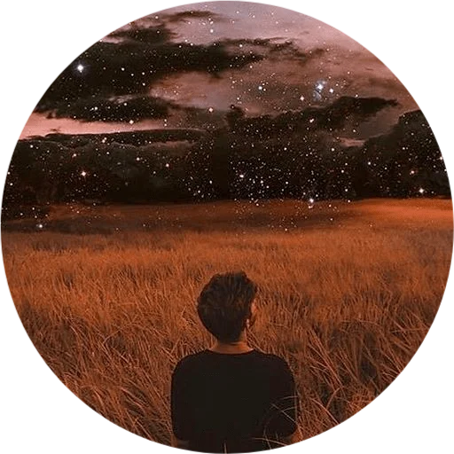 Эмодзи DreamsOnline