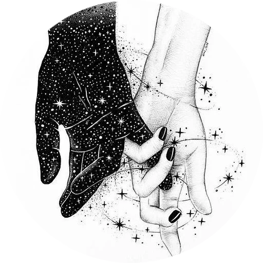 Эмодзи DreamsOnline