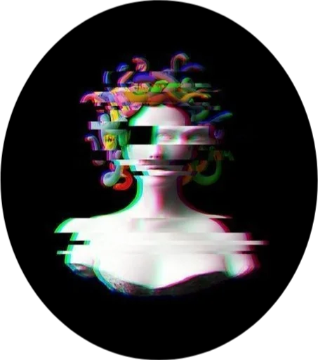 Эмодзи DreamsOnline