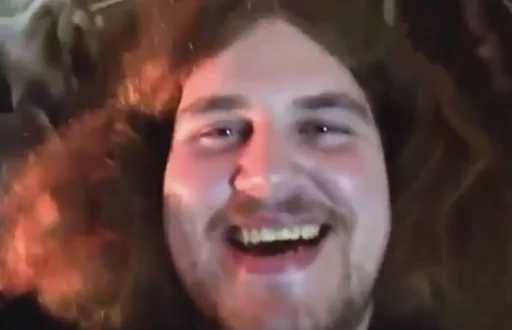 😁