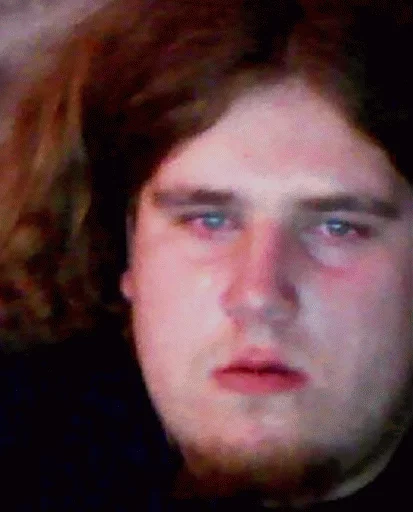 Эмодзи Drachenlord