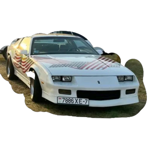 Эмодзи Дрифт