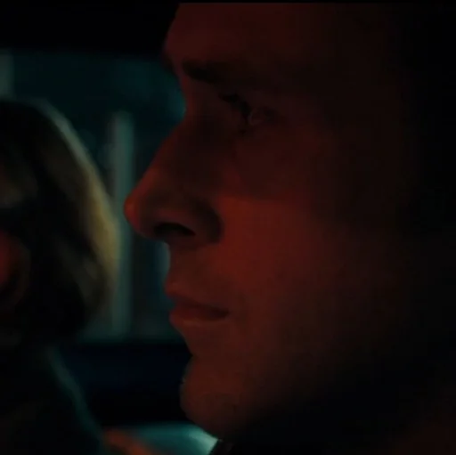 Эмодзи Drive (2011)