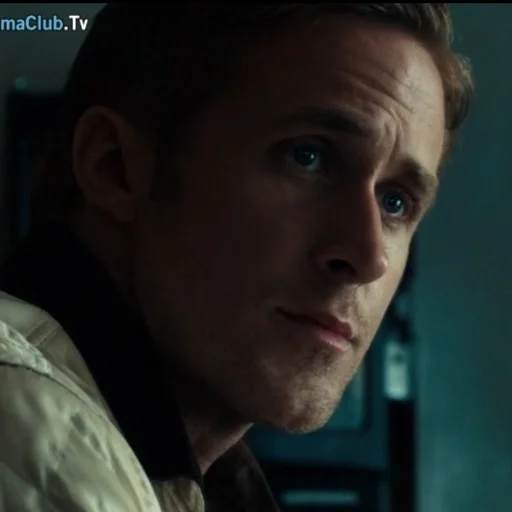 Эмодзи Drive (2011)