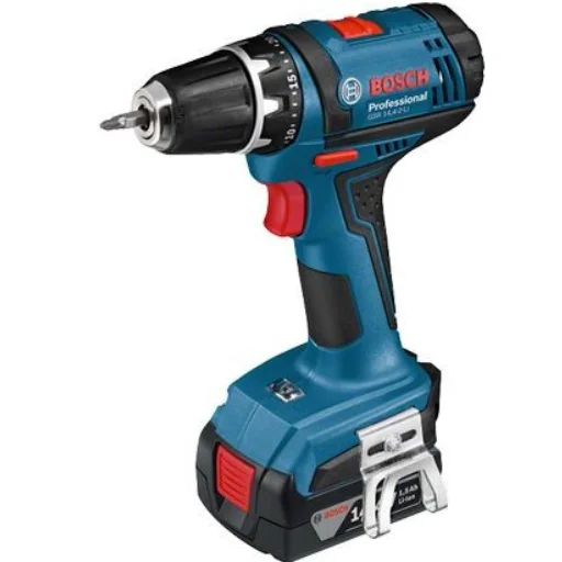 Эмодзи Дрель и друзья