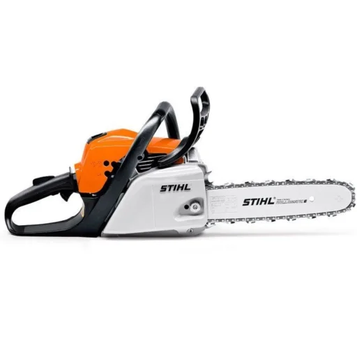 Эмодзи Дрель и друзья