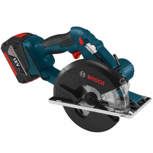 Эмодзи Дрель и друзья