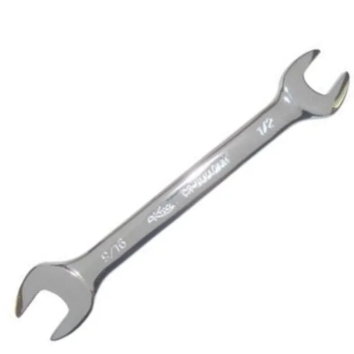 Эмодзи Дрель и друзья