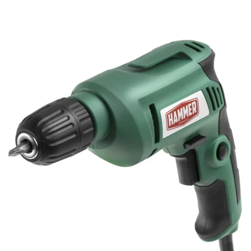 Эмодзи Дрель и друзья