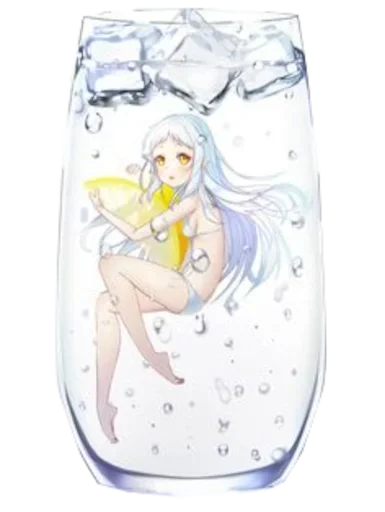 🍹