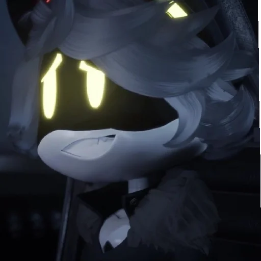 Эмодзи Дроны убийцы