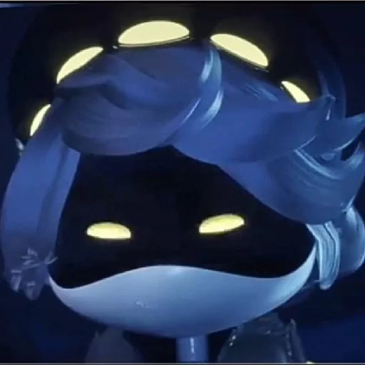 Эмодзи Дроны убийцы