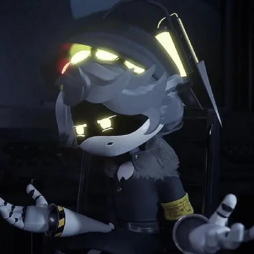 Эмодзи Дроны убийцы