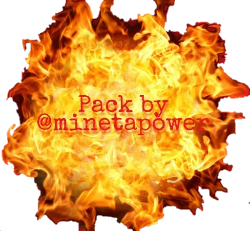 Эмодзи Dr.Stone