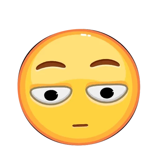 😳