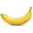 Эмодзи Druzje_sp