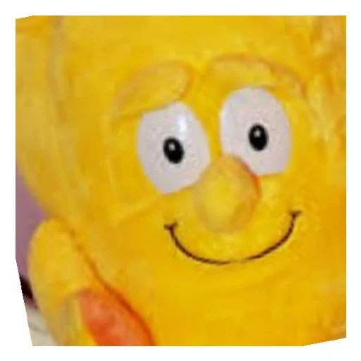 👋
