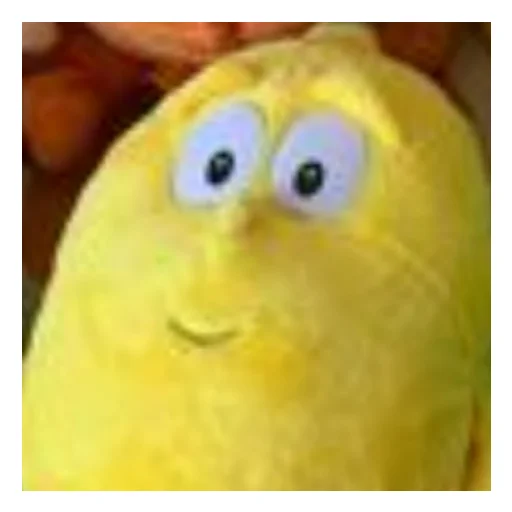 Эмодзи Друзья Пети 🍓🍒🍎🍉🍍🍌🫐🫒🥝