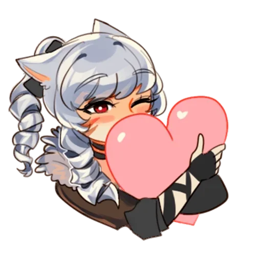 Эмодзи Дуализм