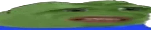 Эмодзи Dude What The Fuck