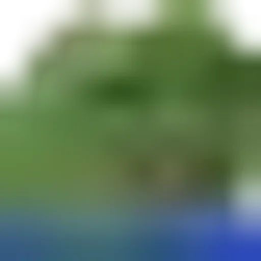 Эмодзи Dude What The Fuck