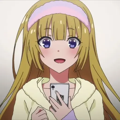 Эмодзи Тянки