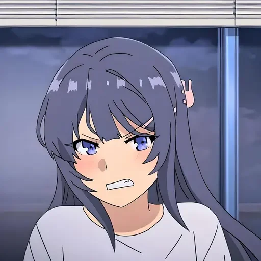 Эмодзи Этот глупый свин