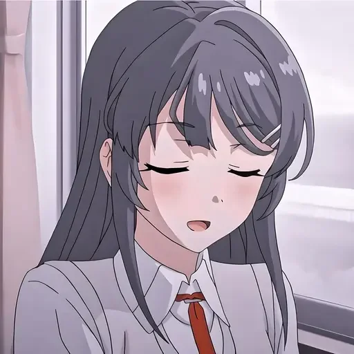 Эмодзи Этот глупый свин