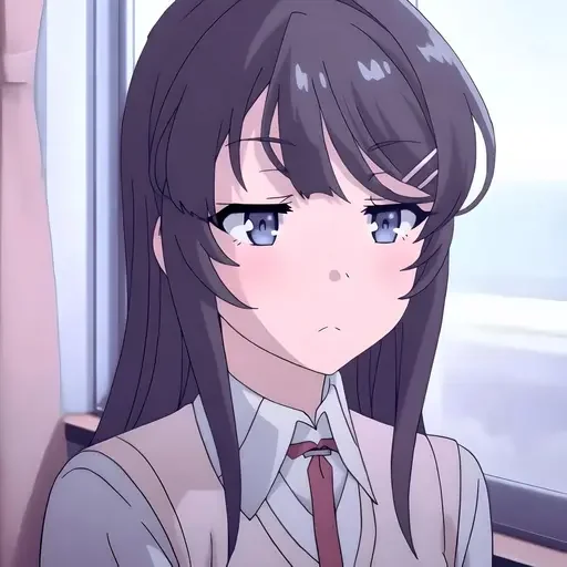 Эмодзи Этот глупый свин