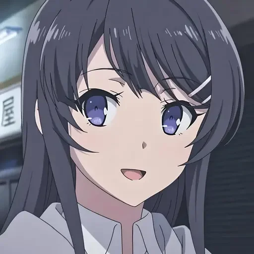 Эмодзи Этот глупый свин