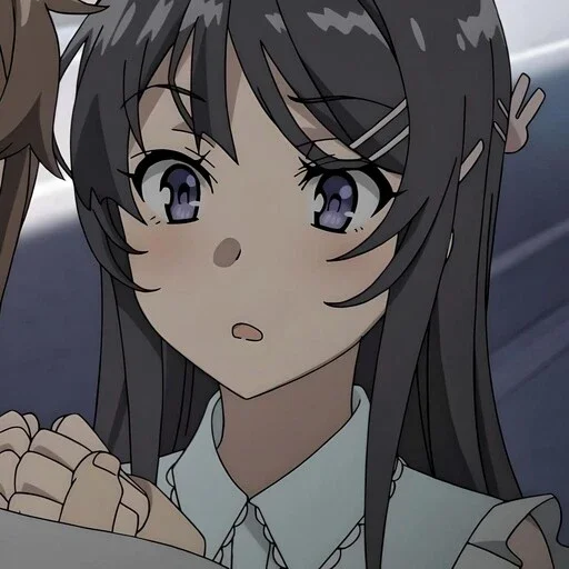 Эмодзи Этот глупый свин