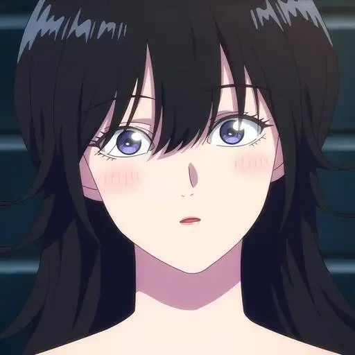 Эмодзи Причина полюбить ее