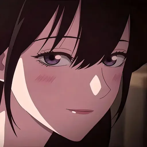 Эмодзи Причина полюбить ее