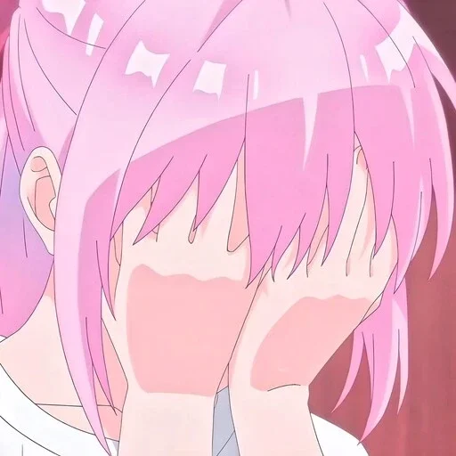 Эмодзи Шикимори