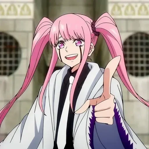 Эмодзи Магия и мускулы