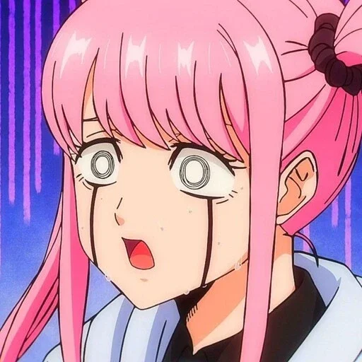 Эмодзи Магия и мускулы