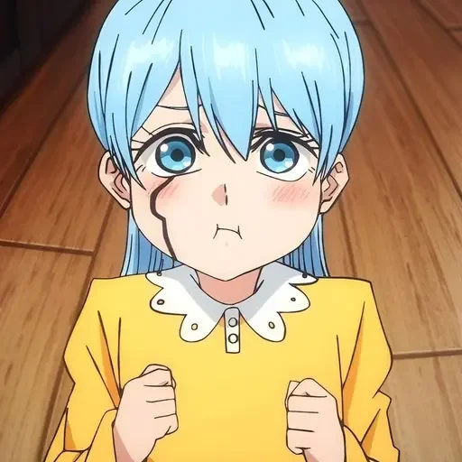 Эмодзи Магия и мускулы