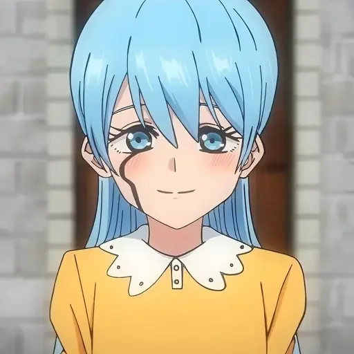 Эмодзи Магия и мускулы