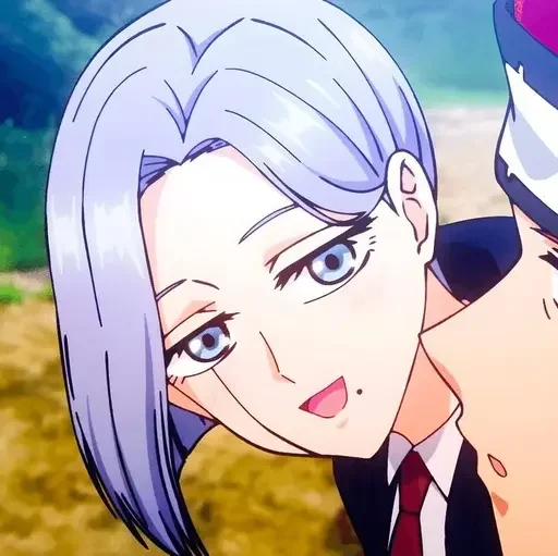 Эмодзи Магия и мускулы