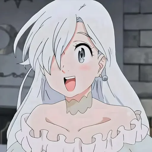 Эмодзи Семь смертных грехов