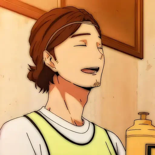 Эмодзи Волейбол