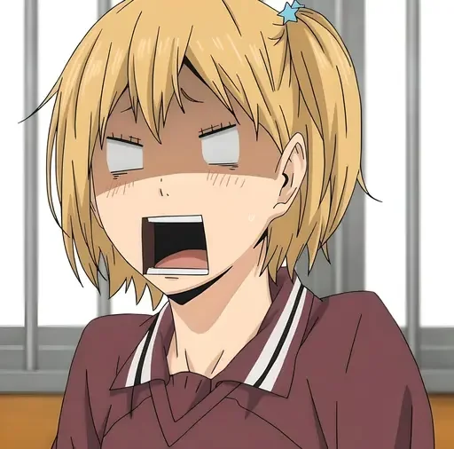 Эмодзи Волейбол