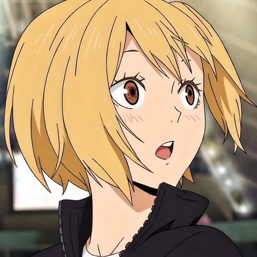 Эмодзи Волейбол