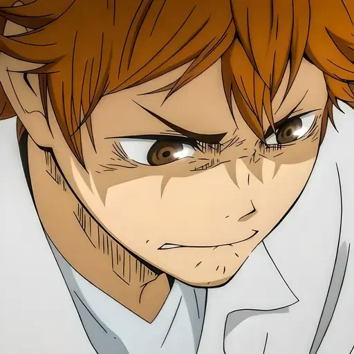 Эмодзи Волейбол