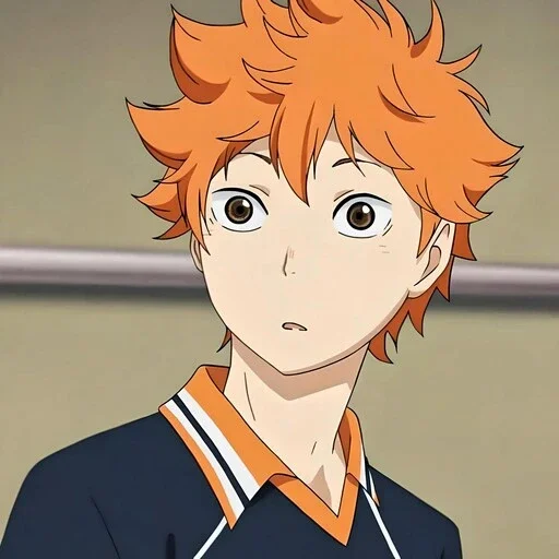 Эмодзи Волейбол